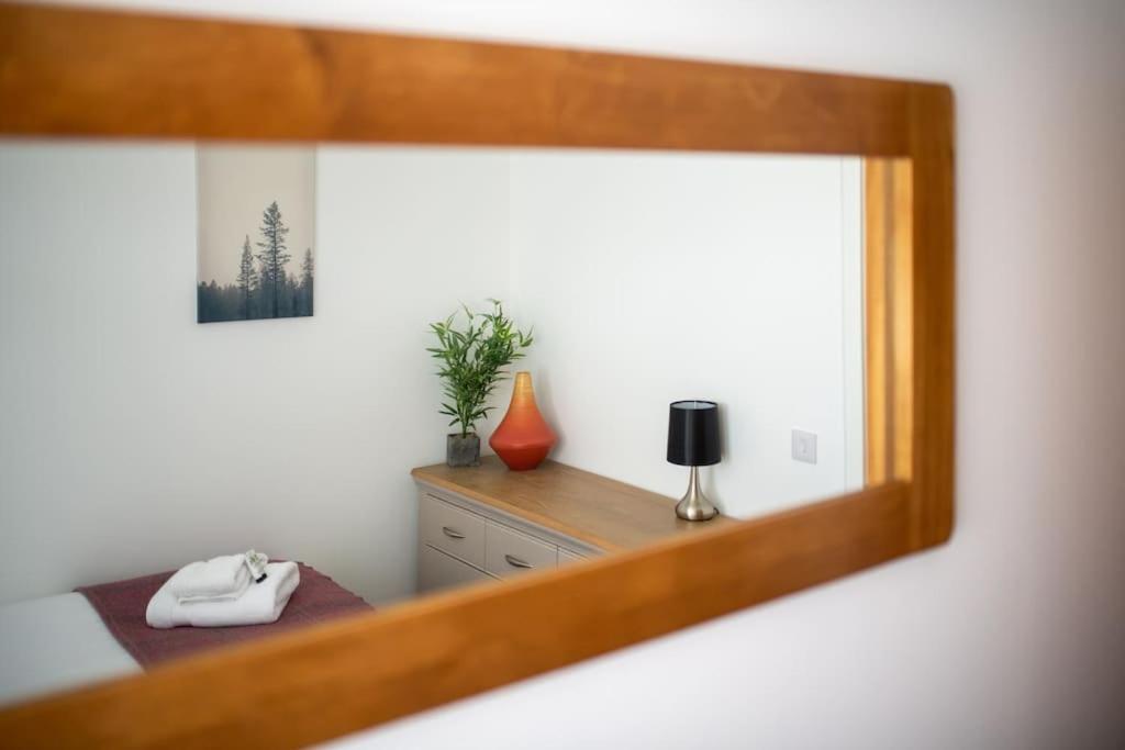Modern Ground Floor Apartment In Tornagrain Inverness Extérieur photo